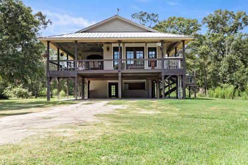 13782 Fm 421 Rd, Kountze, TX, 77625 | Card Image