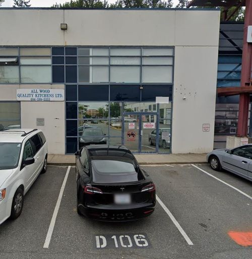 105-8377 128 St, Surrey, BC, V3W4G1 | Card Image