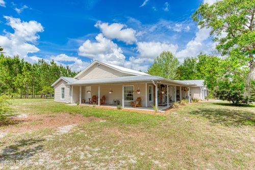 640 Lemon Ave, Lake Helen, FL, 32744-3125 | Card Image