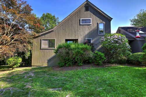 b-515 Opa Ln, Stratford, CT, 06614-8252 | Card Image