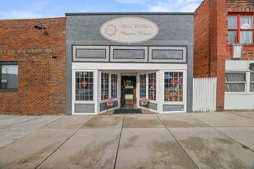 11 E Main St, Youngsville, PA, 16371-1140 | Card Image