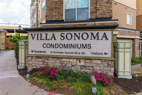 4409-10 Perimeter Summit, Brookhaven, GA, 30319 | Card Image