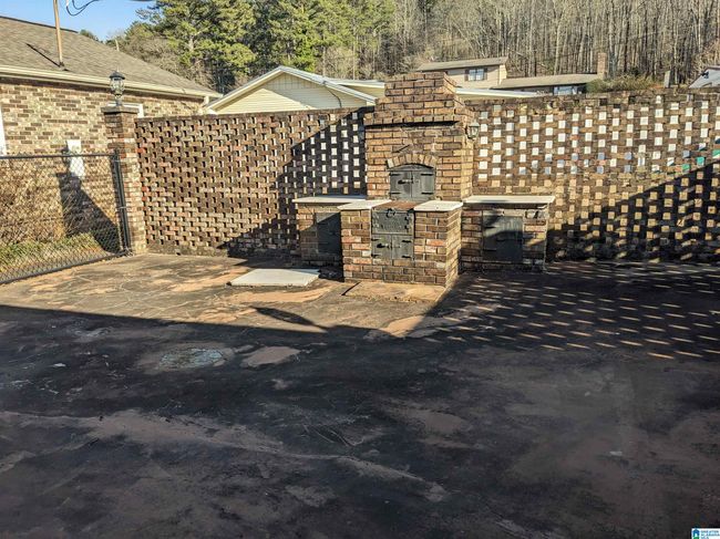 705 Chestnut St, House other with 3 bedrooms, 2 bathrooms and null parking in ONEONTA AL | Image 18