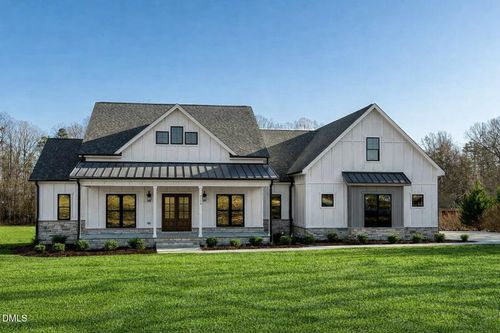 3516 Bason Rd, Mebane, NC, 27302-6402 | Card Image