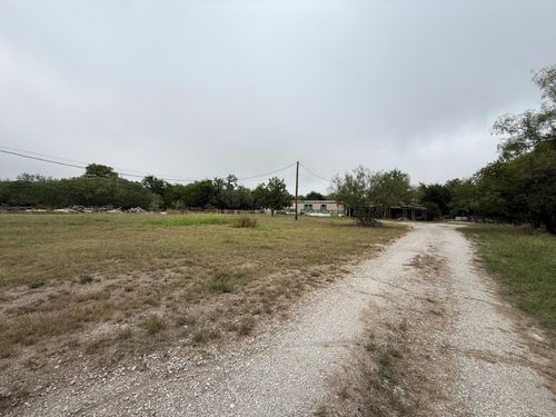 900 N Tiffin Rd, Ranger, TX, 76470-1322 | Card Image