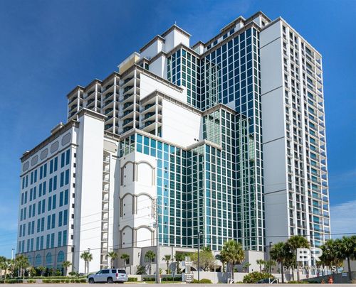 1903-23450 Perdido Beach Blvd, Orange Beach, AL, 36561-3486 | Card Image