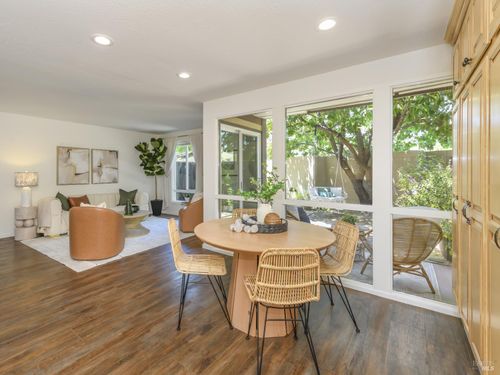 29 Forest Lane, San Rafael, CA, 94903 | Card Image