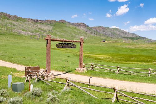 988 Gcr 2192, Granby, CO, 80446 | Card Image