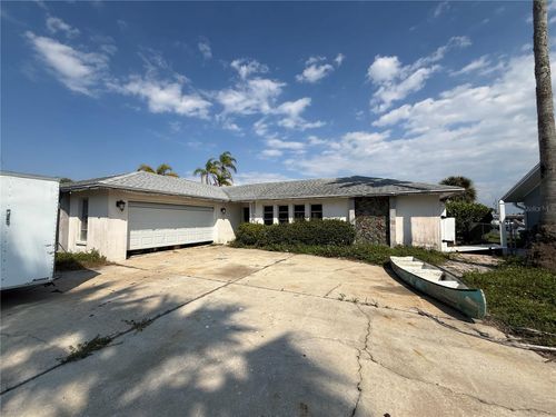5540 Leeward Lane, New Port Richey, FL, 34652 | Card Image