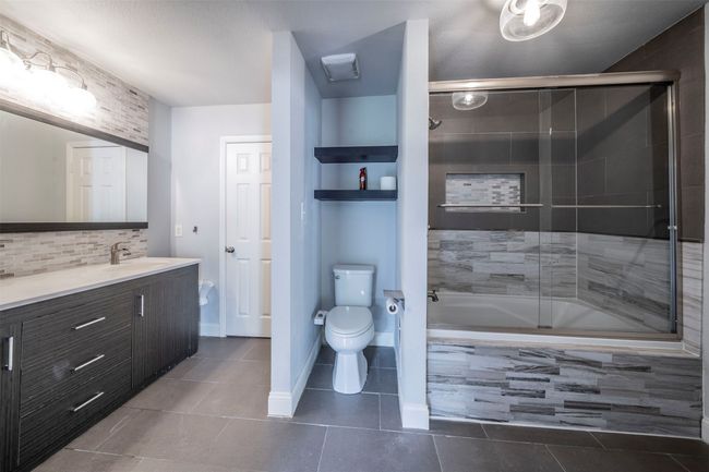 806 Rivercrest Blvd, House other with 4 bedrooms, 3 bathrooms and null parking in Allen TX | Image 19
