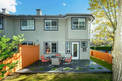 19 - 11229 232 St, Townhouse with 3 bedrooms, 2 bathrooms and 2 parking in Maple Ridge BC | Image 1