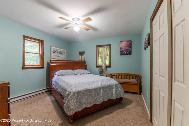 Bedroom#2 | Image 22