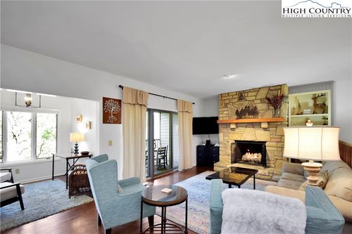 cascades-2-140 Manor View Lane, Blowing Rock, NC, 28605 | Card Image