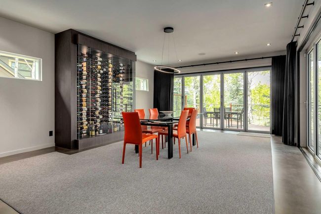 25 Posthill Drive Sw, House other with 4 bedrooms, 4 bathrooms and 8 parking in Calgary AB | Image 14