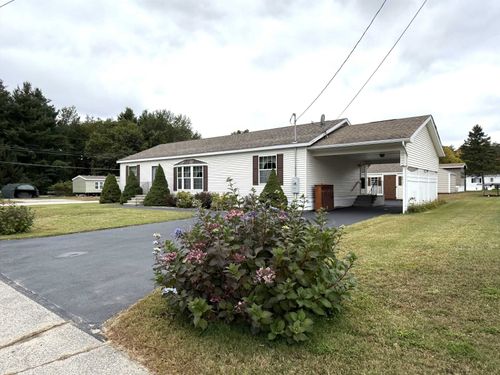 43 Fotene St, Nashua, NH, 03062-3531 | Card Image