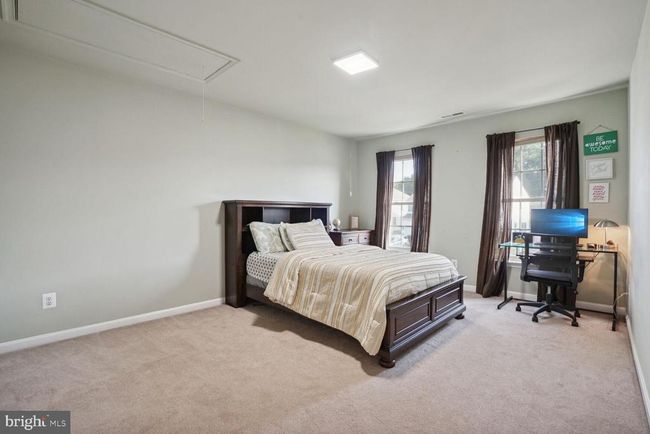 10616 Tattersall Dr, House other with 5 bedrooms, 4 bathrooms and null parking in MANASSAS VA | Image 27