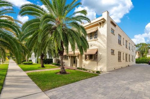 apt-2-613 E Ridgewood St, ORLANDO, FL, 32803-5628 | Card Image