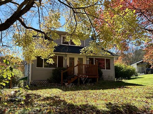 218 Petrolia Rd, Petrolia, PA, 16050-9626 | Card Image