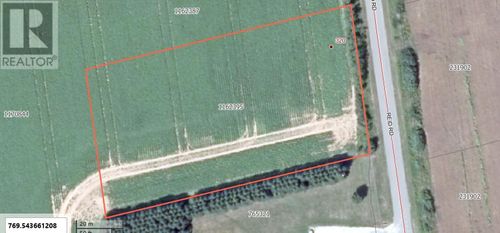 320 Reid Rd, Stanley Bridge, PE, C0A1N0 | Card Image