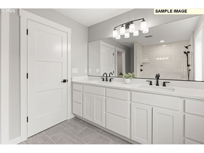 2522 Ne 51 St St, House other with 3 bedrooms, 2 bathrooms and 2 parking in Vancouver WA | Image 11