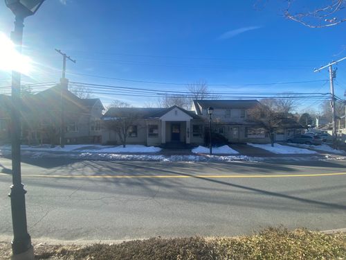 108 Main St, Ivoryton, CT, 06442-1102 | Card Image