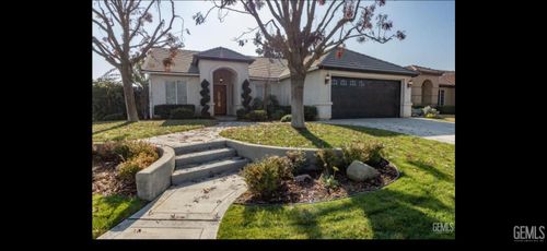 13603 Foyers Falls Dr, Bakersfield, CA, 93314-8048 | Card Image
