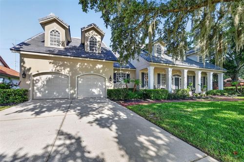 900 Brightwater Cir, MAITLAND, FL, 32751-4220 | Card Image