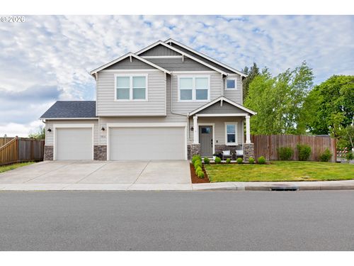 1816 W 4th Ave, Junction City, OR, 97448-7517 | Card Image