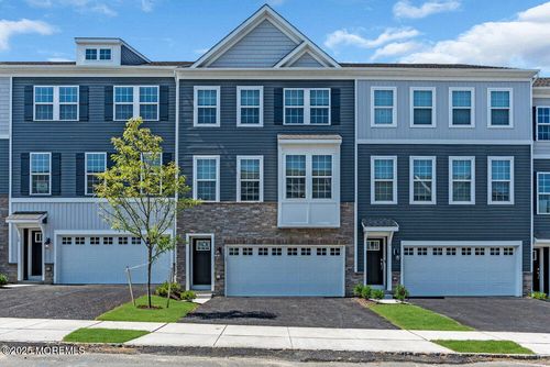 8 Rothbury Ct, Tinton Falls, NJ, 07753 | Card Image