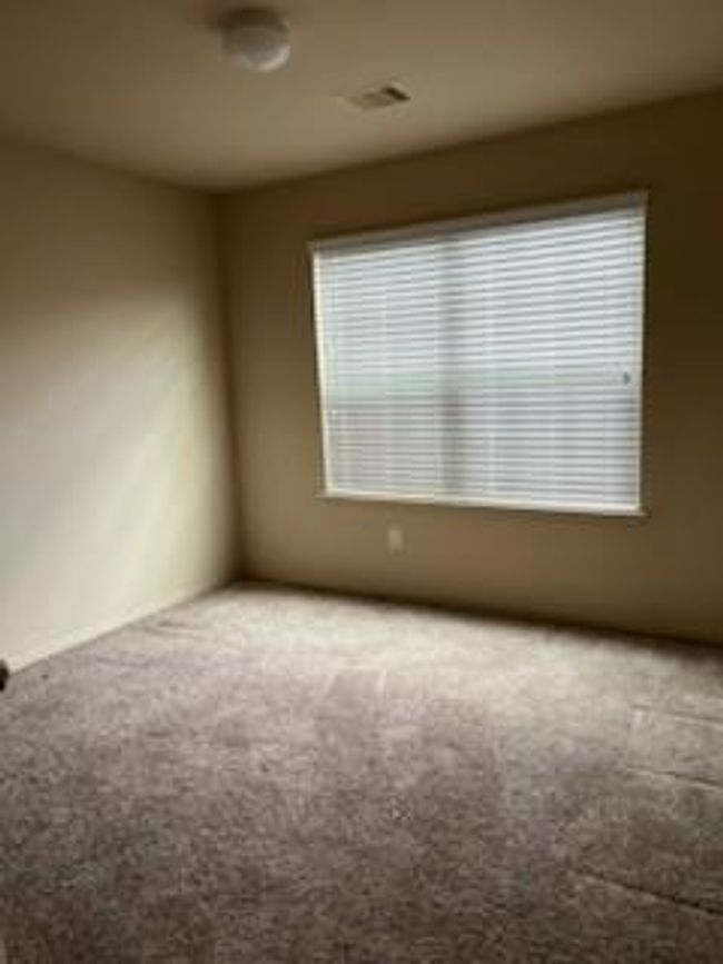 23323 Joyful Way, House other with 3 bedrooms, 2 bathrooms and 2 parking in Spring TX | Image 8