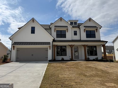 115a-369 Scarlett Rose Way, Hoschton, GA, 30548-4441 | Card Image