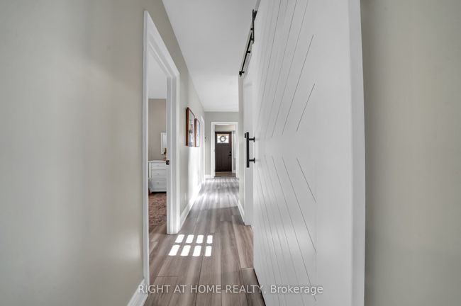 158 Stacey Ave, House other with 3 bedrooms, 2 bathrooms and 2 parking in Oshawa ON | Image 9