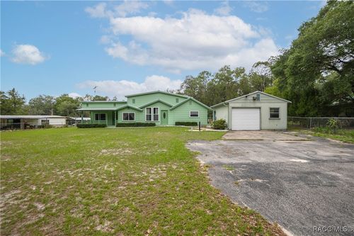 19343 Se 91st Ln, Ocklawaha, FL, 32179-3911 | Card Image