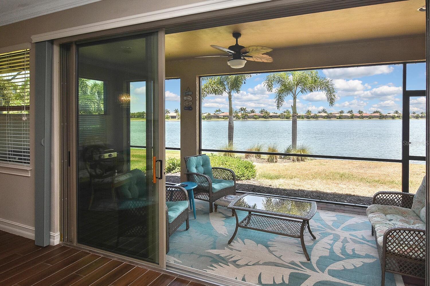 Maraviya Blvd, Nokomis, FL 34275