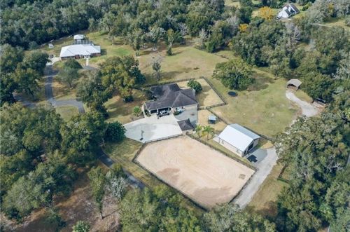 2015 Hawk Haven Trl, DELAND, FL, 32720-6939 | Card Image