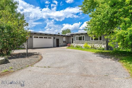 3151 Quincy St, Butte, MT, 59701-4441 | Card Image