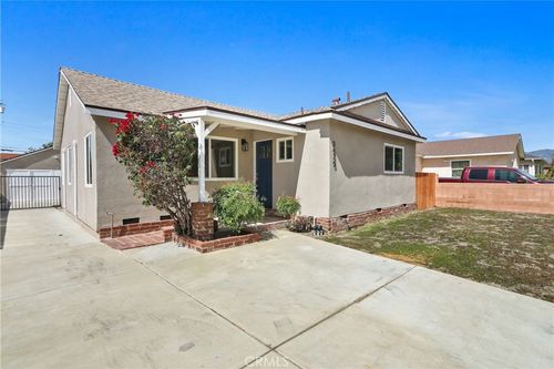 3425 Athol St, Baldwin Park, CA, 91706-3713 | Card Image