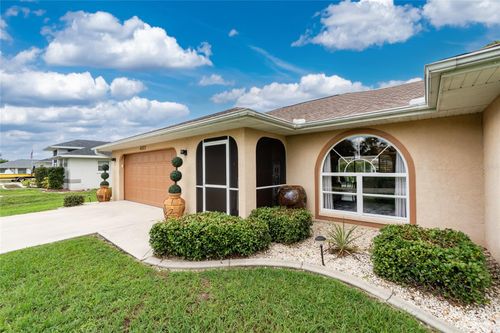 4227 Winona St, Port Charlotte, FL, 33948-7800 | Card Image