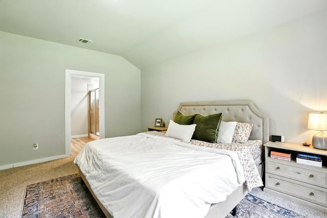 621 Little Spring Ct, House other with 4 bedrooms, 2 bathrooms and 2 parking in Anahuac TX | Image 22