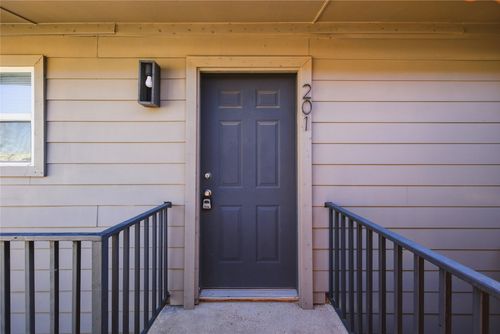 apt-201-2707 Windswept Cv, Austin, TX, 78745-1404 | Card Image