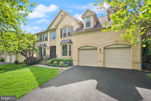 10915 Lamplighter Ln, POTOMAC, MD, 20854-2782 | Card Image