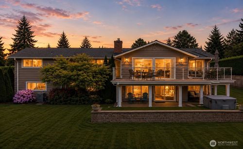 19479 Normandy Park Dr Sw, Normandy Park, WA, 98166-4131 | Card Image