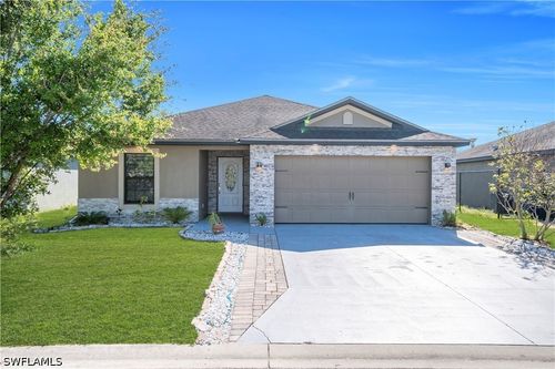 175 Shadowview Ct, LEHIGH ACRES, FL, 33974-0802 | Card Image