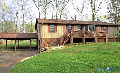 79 Jefferson Dr, PALMYRA, VA, 22963-2022 | Card Image