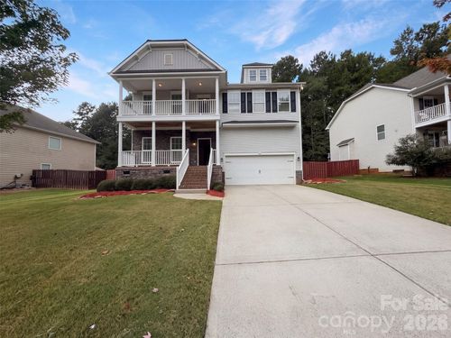 330 Windy Pine Dr, Lake Wylie, SC, 29710-8120 | Card Image