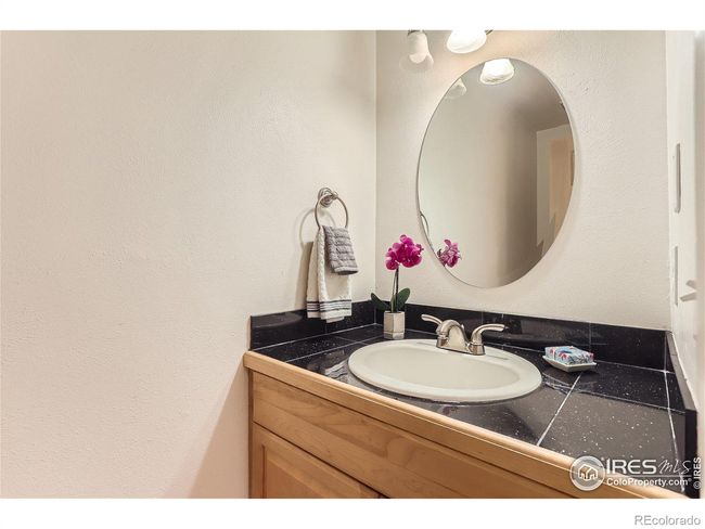 3144 Westwood Ct, Home with 3 bedrooms, 3 bathrooms and 1 parking in Boulder CO | Image 14
