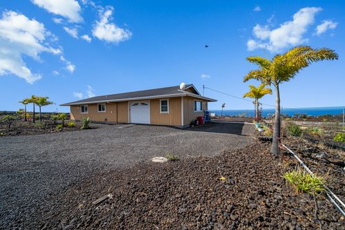 92-8436 Macadamia Dr, OCEAN VIEW, HI, 96737 | Card Image