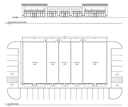 2381 Zimmerly Road Road, Erie, PA, 16506 | Card Image