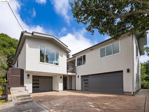 1471 1471 Scenic Ave, Berkeley, CA, 94708 | Card Image