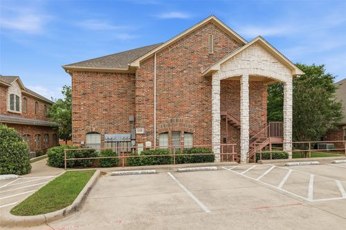 100-2438 Lillian Miller Pkwy, Denton, TX, 76205-2974 | Card Image
